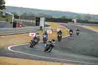 enduro-digital-images;event-digital-images;eventdigitalimages;no-limits-trackdays;peter-wileman-photography;racing-digital-images;snetterton;snetterton-no-limits-trackday;snetterton-photographs;snetterton-trackday-photographs;trackday-digital-images;trackday-photos